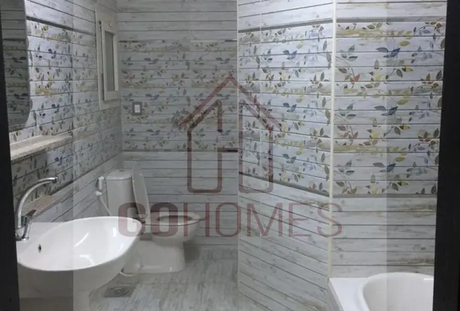 76507294 - Property Image 2