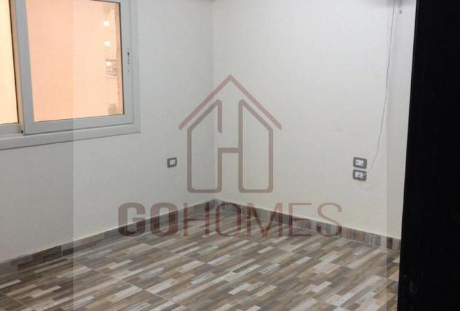 76507294 - Property Image 3