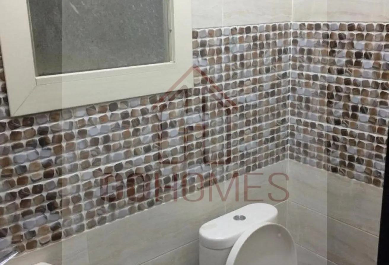 76507294 - Property Main Image