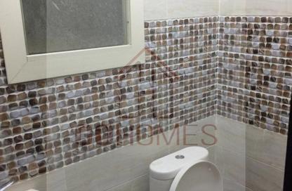 Co-Working Space - Studio - 2 Bathrooms for rent in Darna - Zahraa El Maadi - Hay El Maadi - Cairo