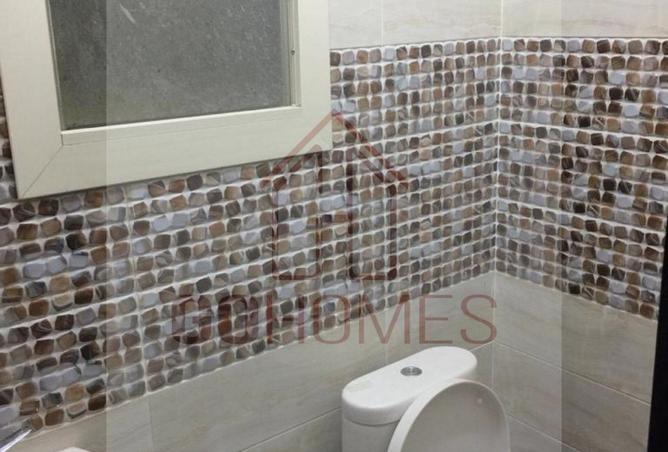 76507294 - Property Main Image