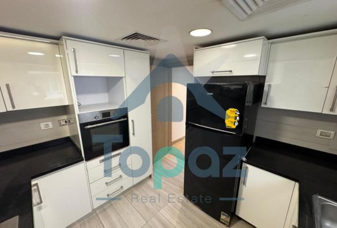 8567142 - Property Image 3