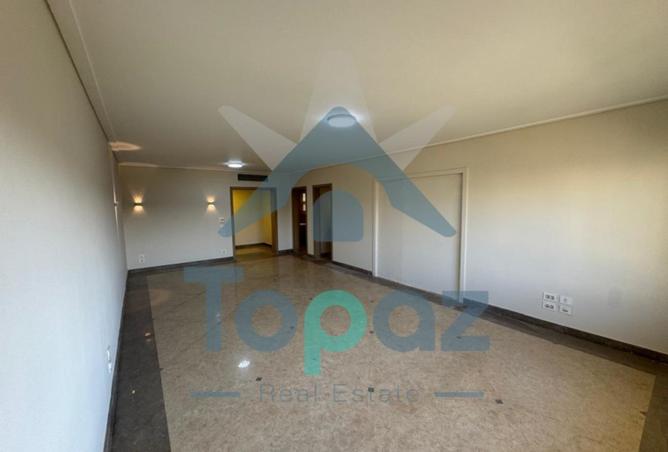 8567142 - Property Image 2