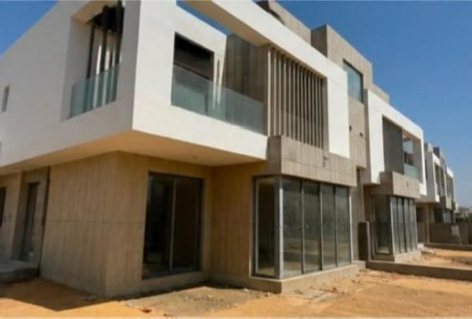 96869828 - Property Main Image