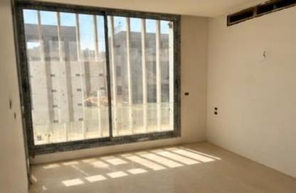 Twin House - 4 Bedrooms - 6 Bathrooms for sale in Joulz - Cairo Alexandria Desert Road - 6 October City - Giza