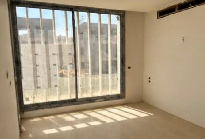 96869828 - Property Image 3