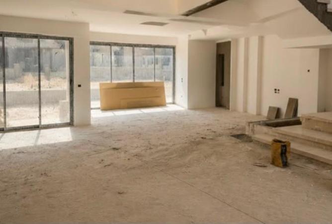 96869828 - Property Image 2