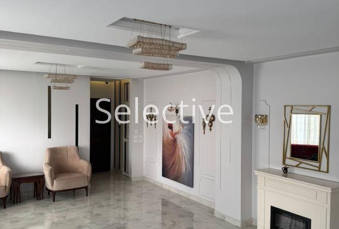 64643827 - Property Image 3