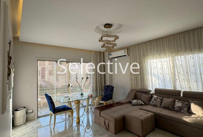 64643827 - Property Image 2