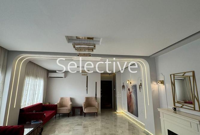 64643827 - Property Main Image