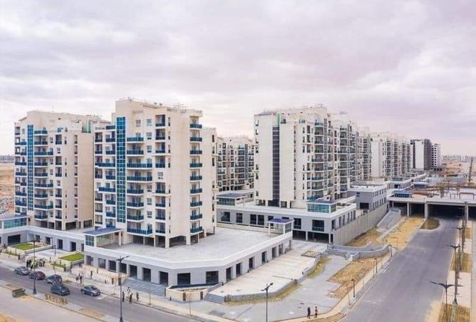 75398548 - Property Main Image