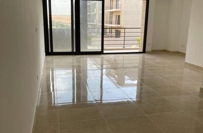 شقة - 3 غرف نوم - 2 حمامات للبيع في مون ريزيدنس - فيفث سكوير - التجمع الخامس - مدينة القاهرة الجديدة - القاهرة