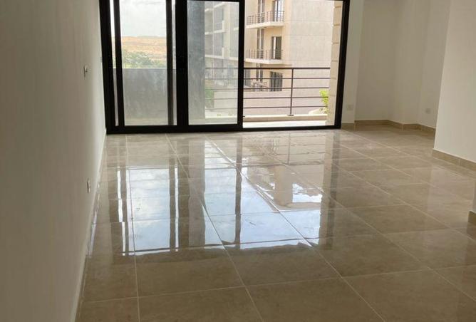 91567789 - الصورة الرئيسية للعقار