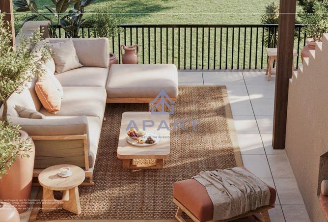 107132368 - صورة العقار 2