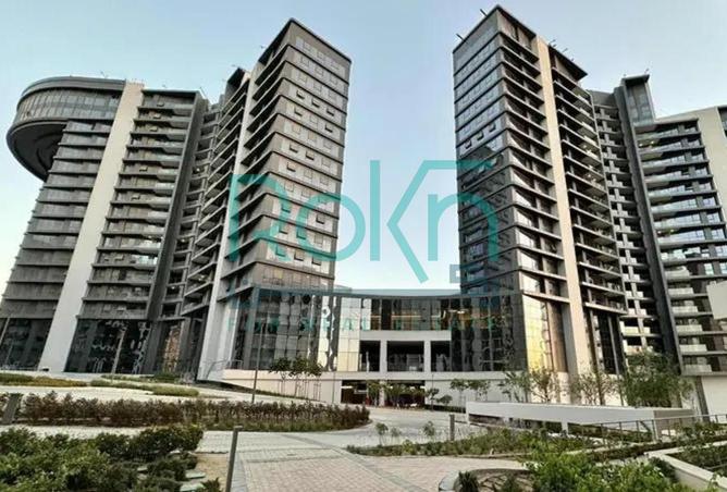 98827608 - Property Image 3