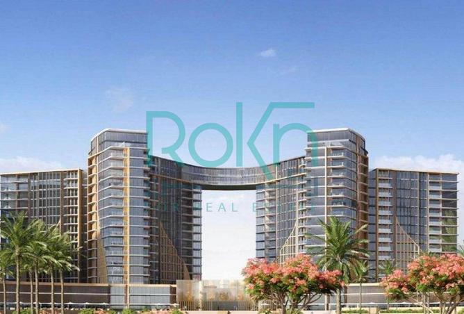 98827608 - Property Main Image