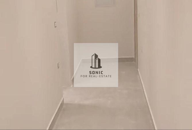 91003060 - Property Image 2