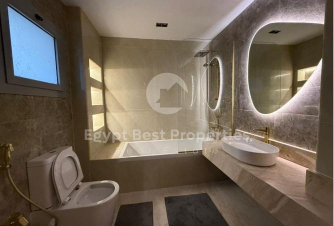 67214547 - صورة العقار 3