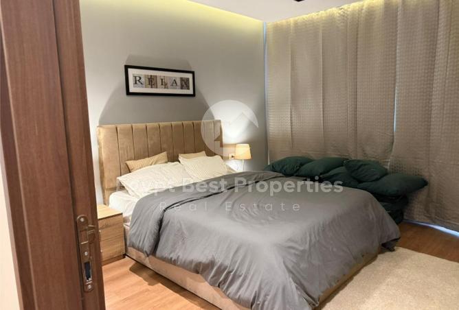 67214547 - الصورة الرئيسية للعقار