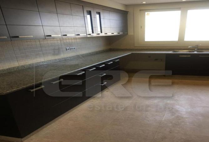 58991204 - Property Image 3