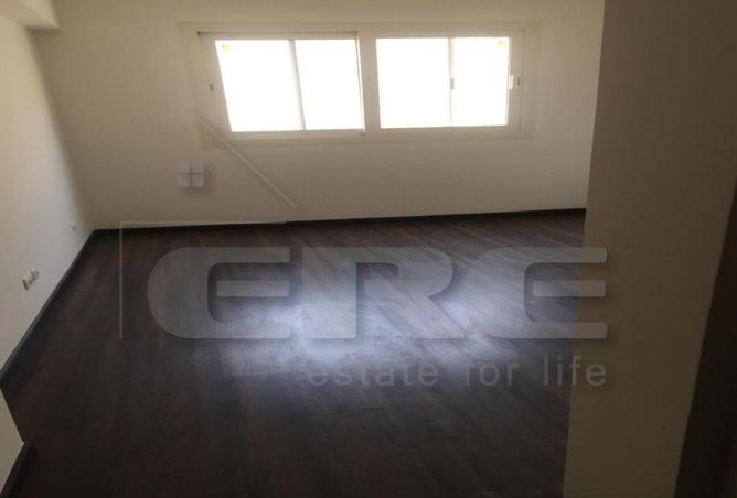 58991204 - Property Image 2