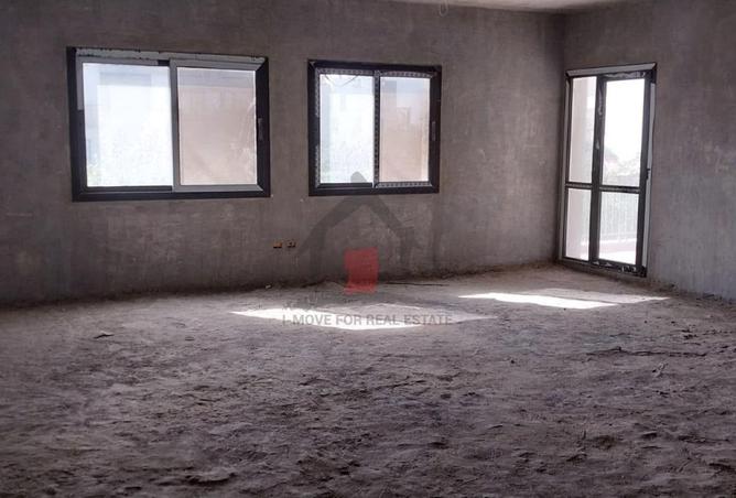 106027404 - Property Main Image