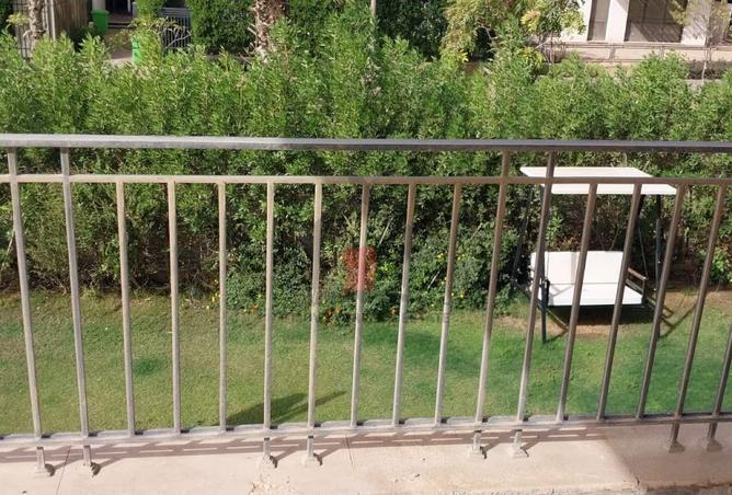 106027404 - Property Image 3