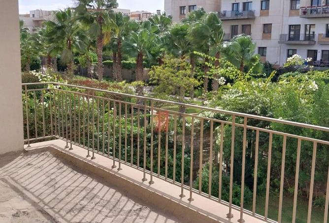 106027404 - Property Image 2