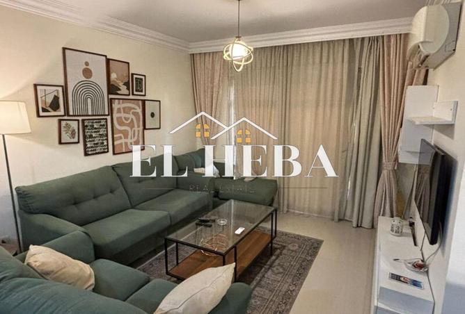 8567426 - الصورة الرئيسية للعقار