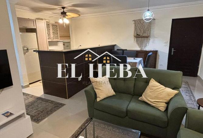 8567426 - صورة العقار 3