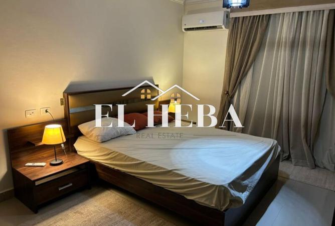 8567426 - صورة العقار 2