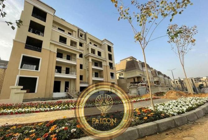 54237105 - صورة العقار 3