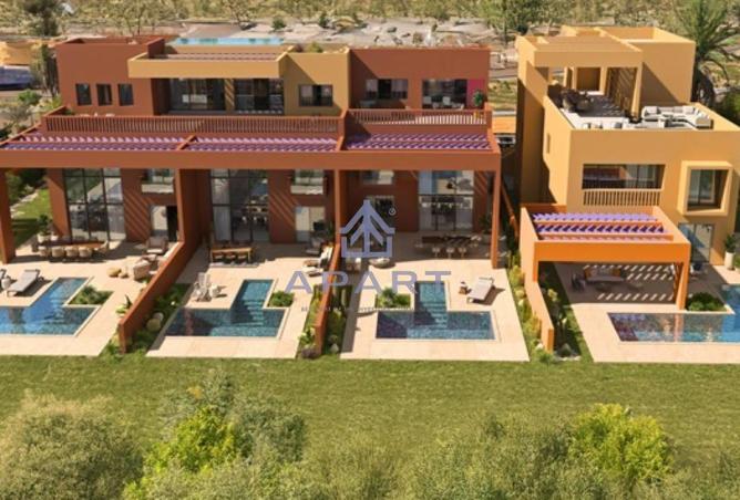 67740424 - صورة العقار 2