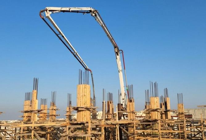 66967053 - صورة العقار 3