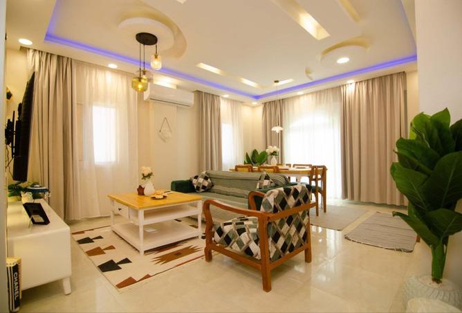 107698156 - Property Image 3