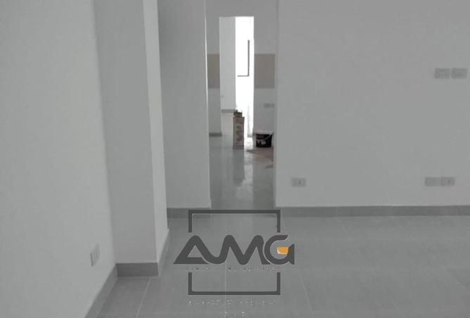 71386375 - Property Image 2