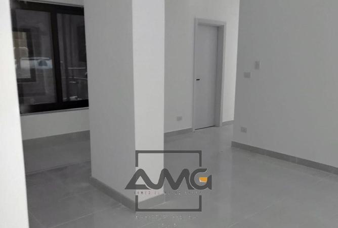 71386375 - Property Image 3