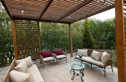 تاون هاوس - 3 غرف نوم - 3 حمامات للبيع في كمبوند البروج - كمبوندات الشروق - مدينة الشروق - القاهرة تاون هاوس - 3 غرف نوم - 3 حمامات للبيع في كمبوند البروج - كمبوندات الشروق - مدينة الشروق - القاهرة