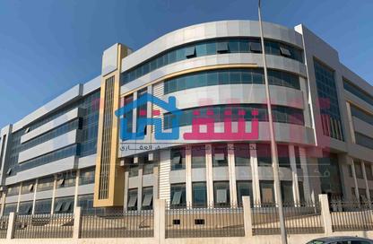Clinic - Studio - 1 for sale in The 5th Settlement - New Cairo City - Cairo