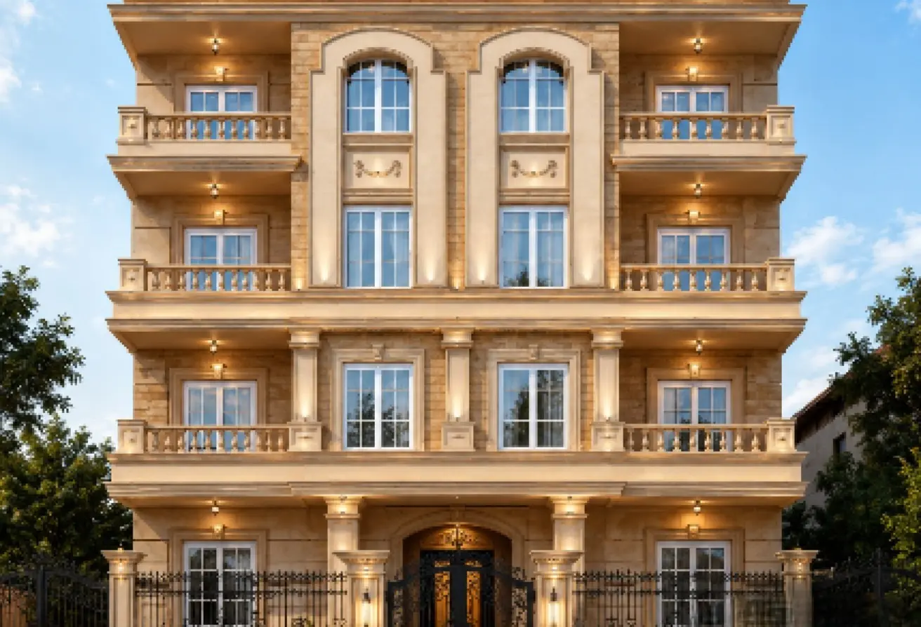 118545890 - Property Main Image