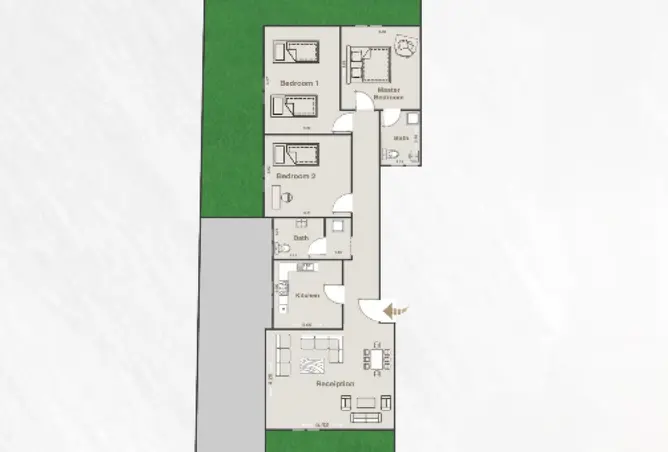 118545890 - Property Image 3