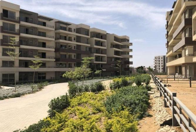 58991408 - الصورة الرئيسية للعقار