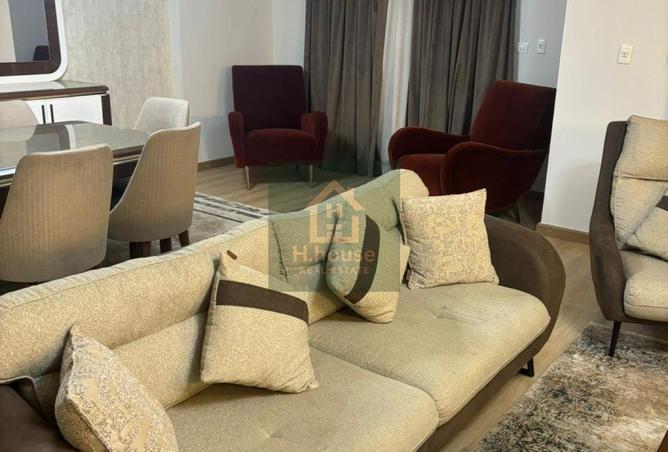 62411552 - Property Main Image