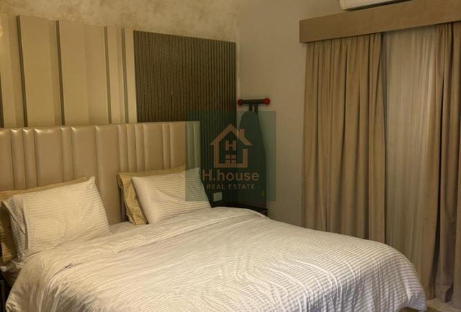 62411552 - Property Image 3