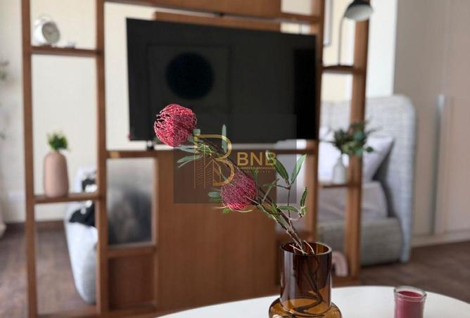 70370409 - Property Image 3