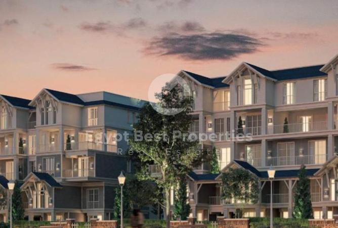 69570565 - الصورة الرئيسية للعقار