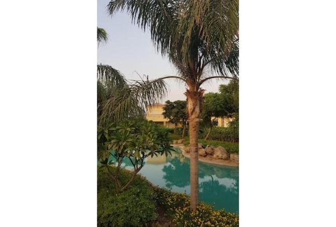 61450026 - Property Image 2