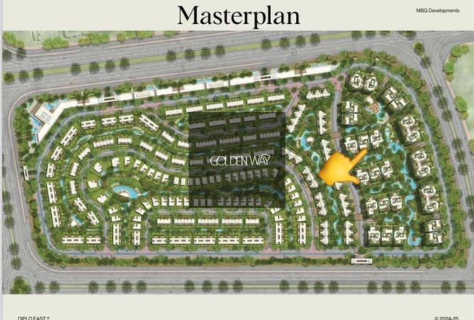 64390241 - Property Main Image