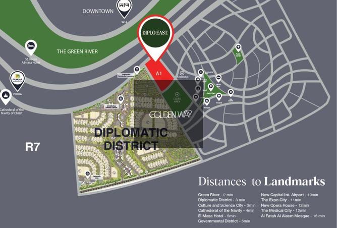 64390241 - Property Image 3