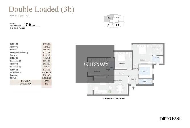 64390241 - Property Image 2